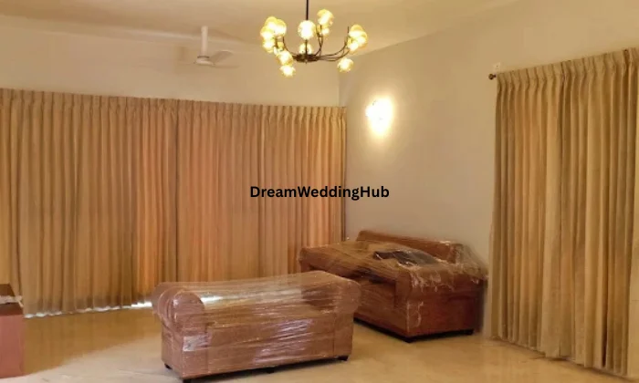 The Royal Furnishing